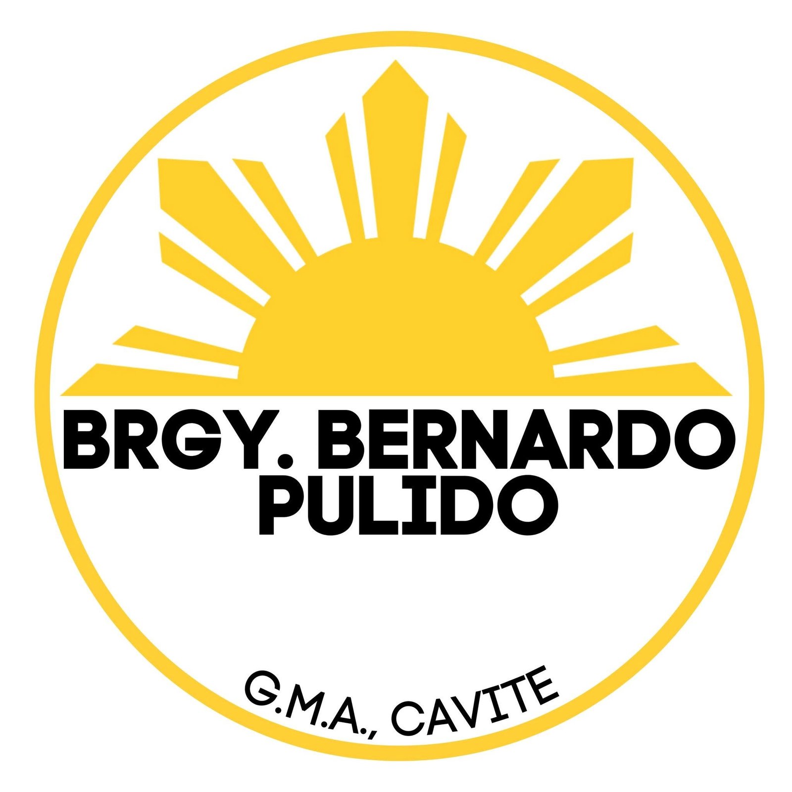 Seminar tungkol sa VAWC